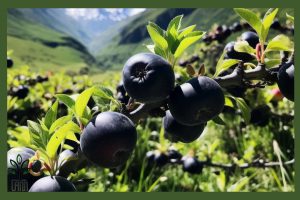 نهال سیب میراکل